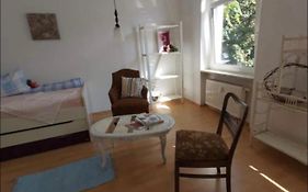 Wohnung Home Weiss